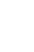 物流、快遞行業(yè)專(zhuān)案