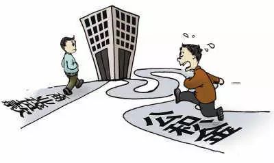 社保、公積金代理服務(wù)