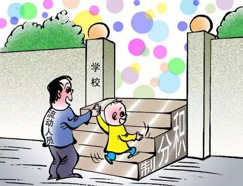 保險(xiǎn)行業(yè)保險(xiǎn)代理人社保、公積金掛靠，代理方案