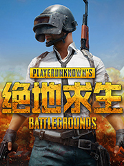 欧时力便宜