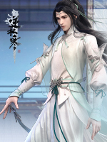 波兰奢侈品便宜吗